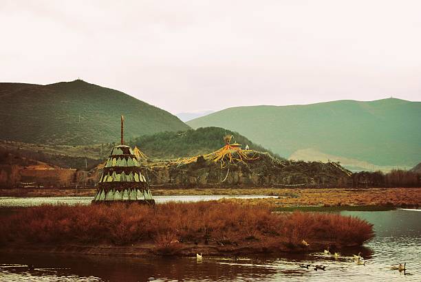 显圣 - xiǎn shèng