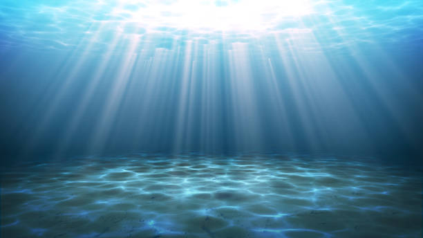 光彩 - guāng cǎi