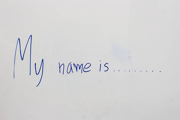 刑名 - xíng míng