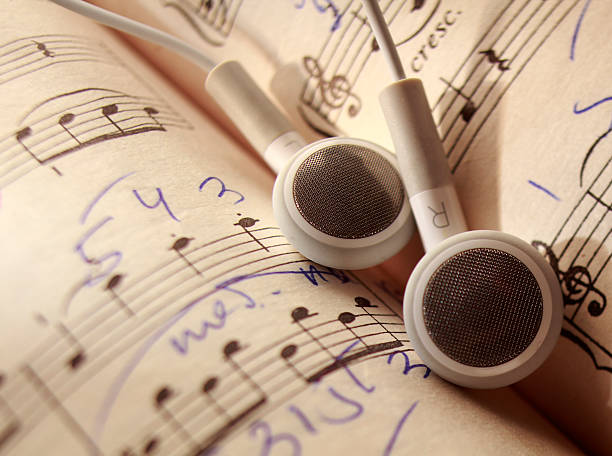 绝唱 - jué chàng