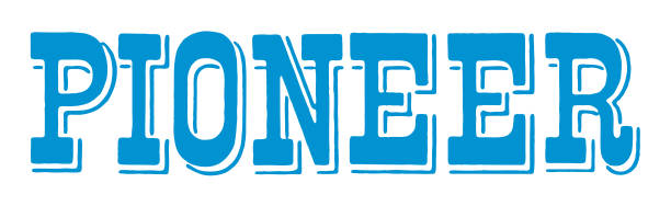 新张 - xīn zhāng