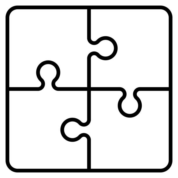 完成 - wán chéng