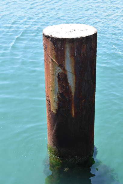 打桩 - dǎ zhuāng