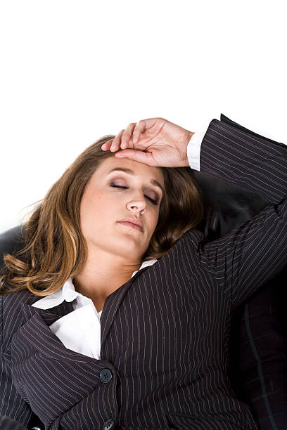 穷尽 - qióng jìn