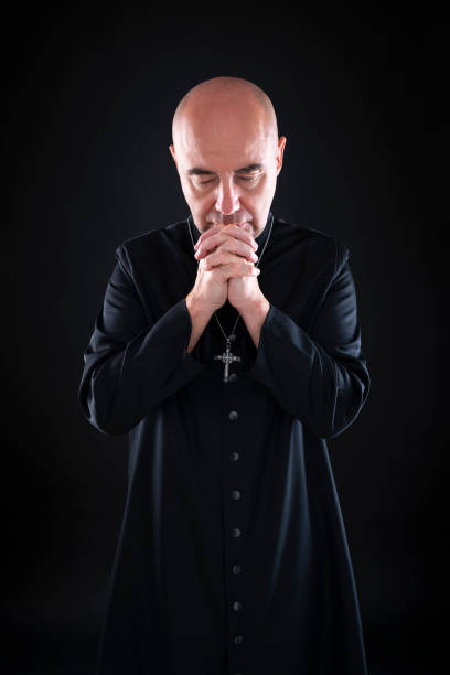 教长 - jiào zhǎng