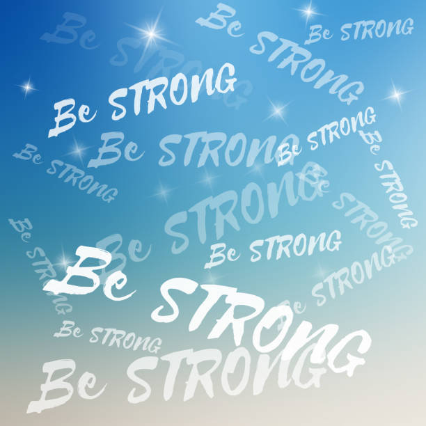 壮语 - zhuàng yǔ