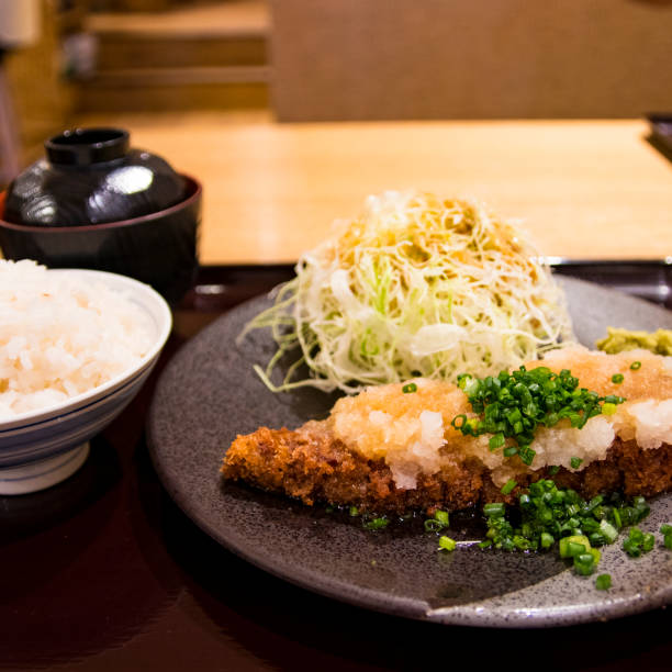 胜友 - shèng yǒu