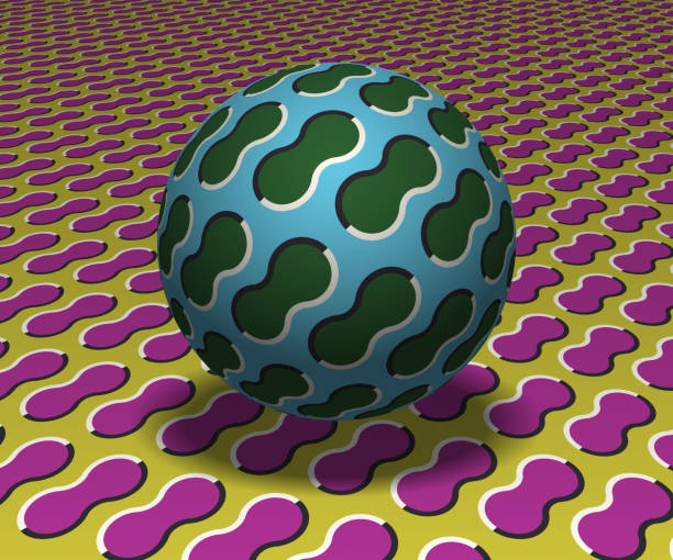 摇晃 - yáo huàng