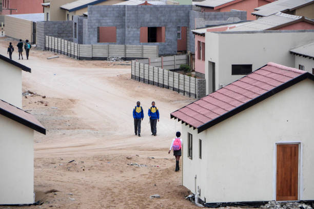 乡官 - xiāng guān