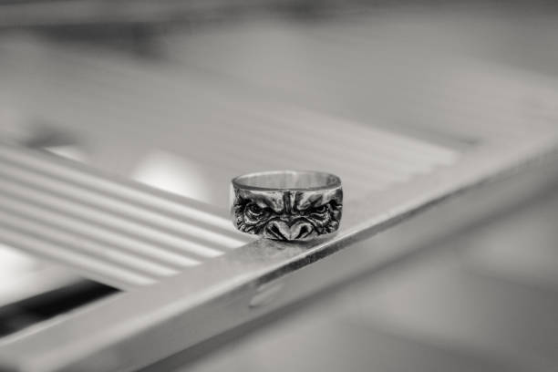 兽环 - shòu huán