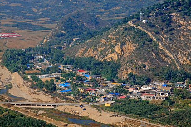 通连 - tōng lián