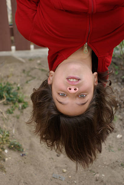 上边 - shàng bian