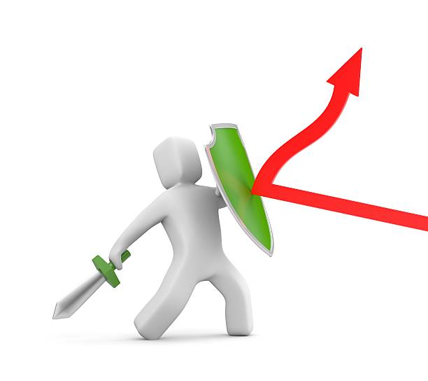 增防 - zēng fáng