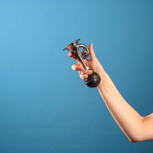 小角 - xiǎo jiǎo