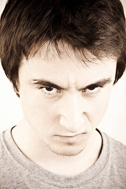 当真 - dàng zhēn