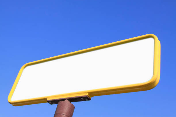 横标 - héng biāo