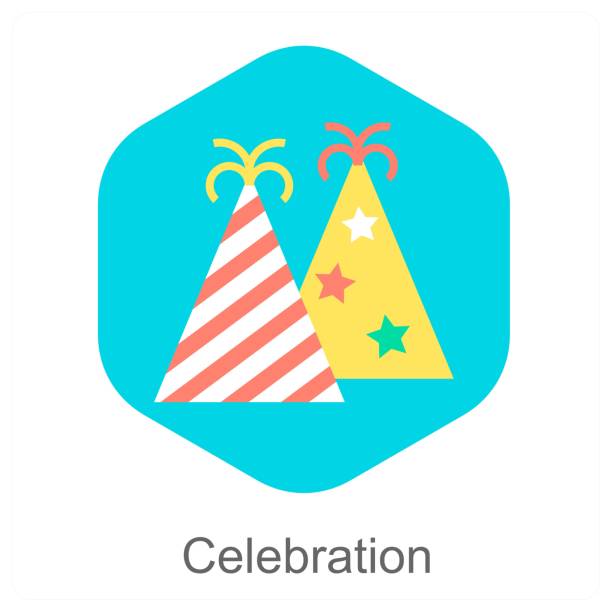 庆典 - qìng diǎn