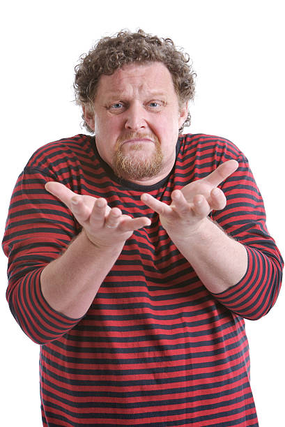 撂手 - liào shǒu