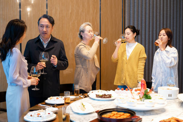 清党 - qīng dǎng