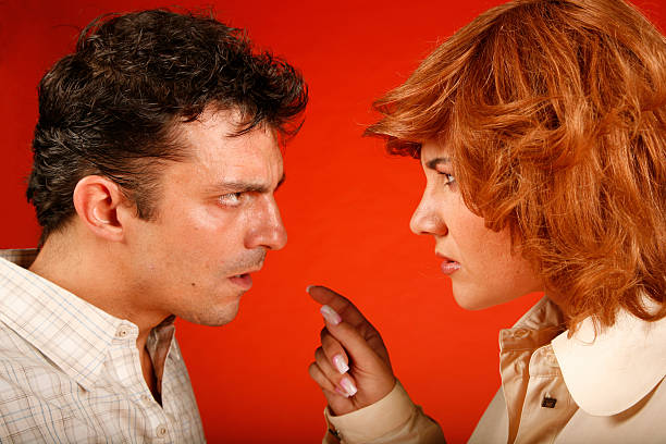 逞辩 - chěng biàn