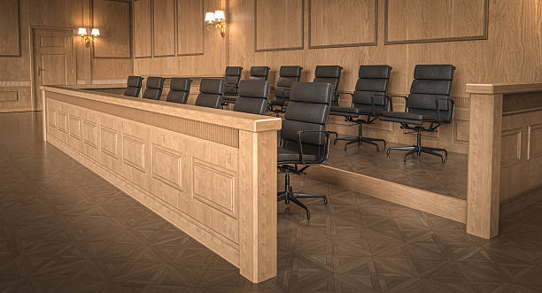 刑房 - xíng fáng