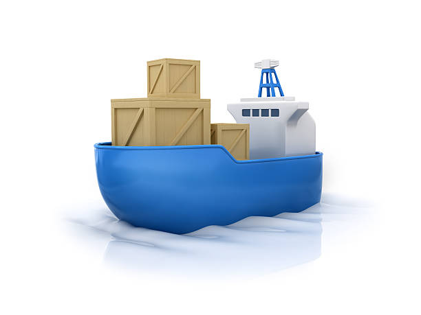 装运 - zhuāng yùn