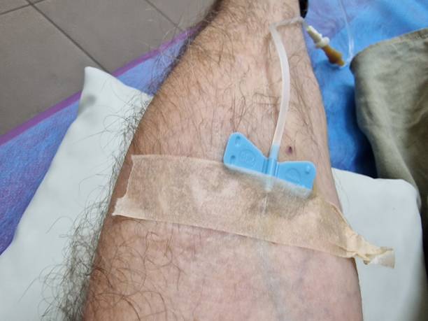 抄送 - chāo sòng