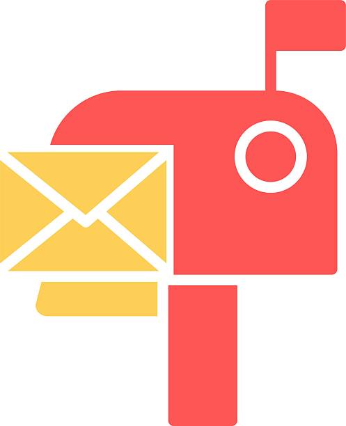 邮传 - yóu chuán