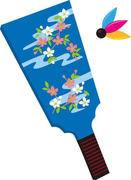 仁政 - rén zhèng