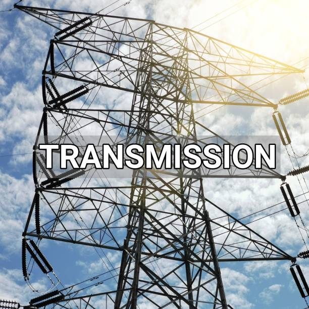 传送 - chuán sòng