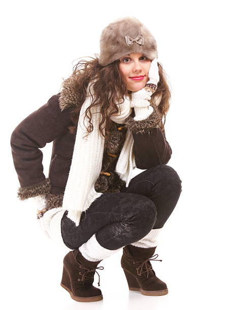 款冬 - kuǎn dōng