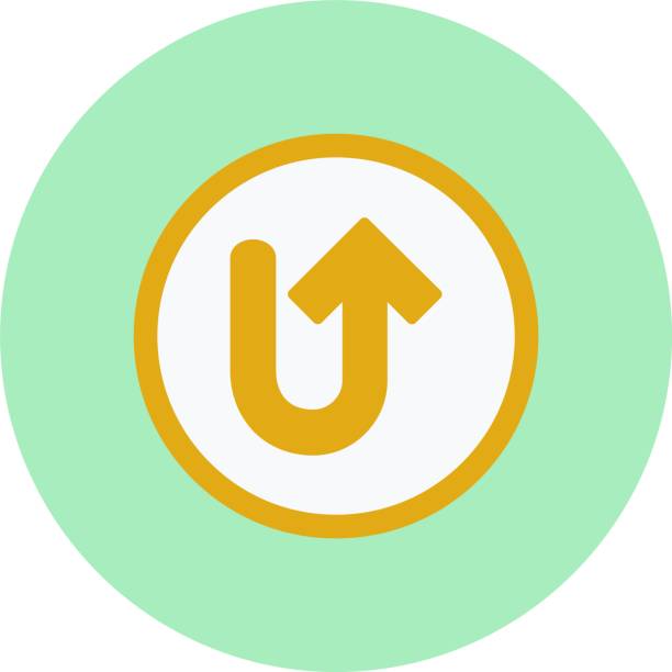 上升 - shàng shēng