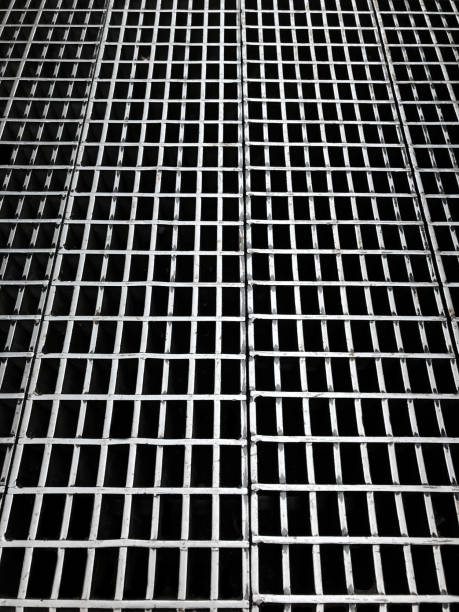 光栅 - guāng shān