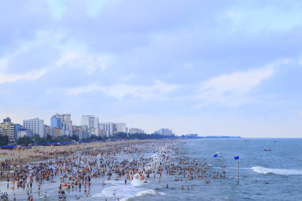 万象 - wàn xiàng