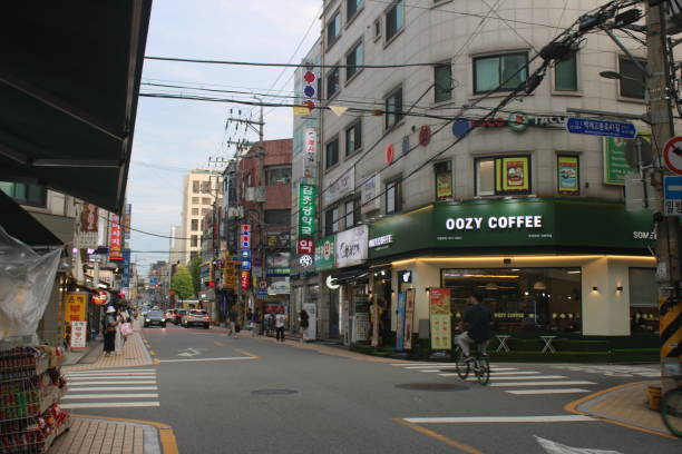 桥洞 - qiáo dòng