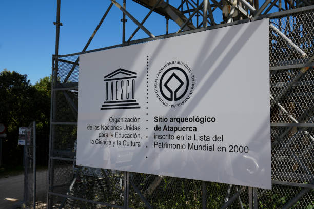 官场 - guān chǎng