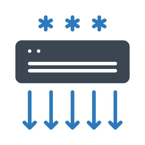 病情 - bìng qíng