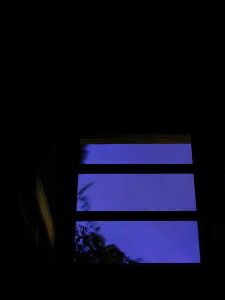 同窗 - tóng chuāng