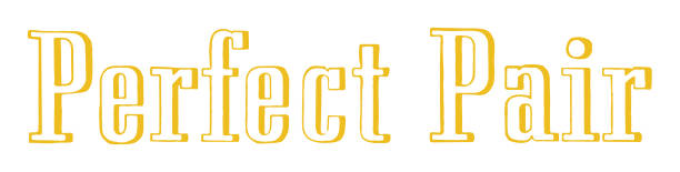 长官 - zhǎng guān