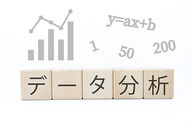 定量 - dìng liàng