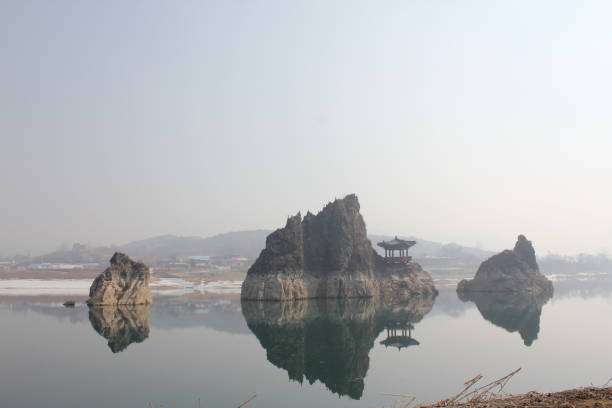 当阳 - dāng yáng