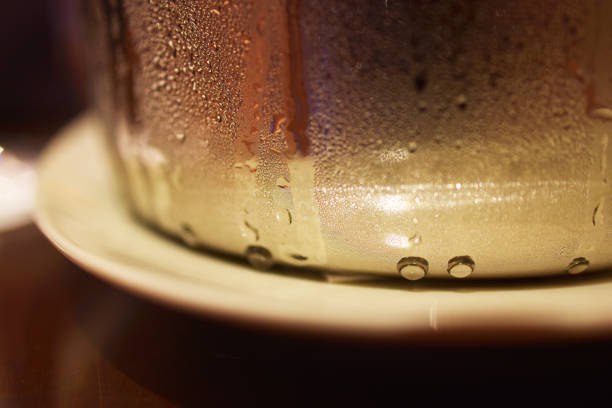 凝练 - níng liàn