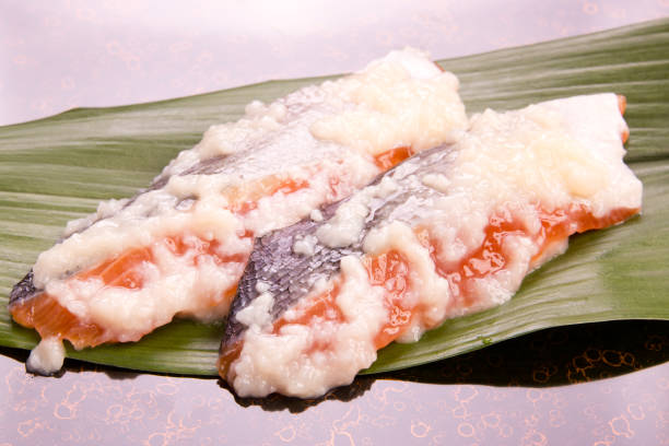 垂髫 - chuí tiáo