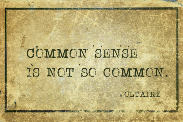 常言 - cháng yán