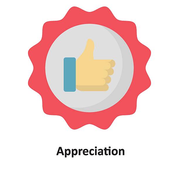 升值 - shēng zhí