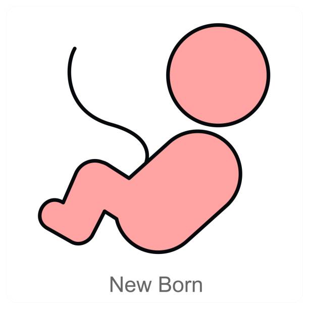 生就 - shēng jiù