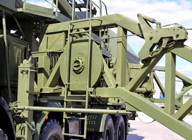 兵工 - bīng gōng