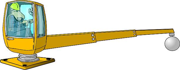 上梁 - shàng liáng