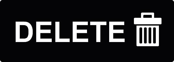 精英 - jīng yīng