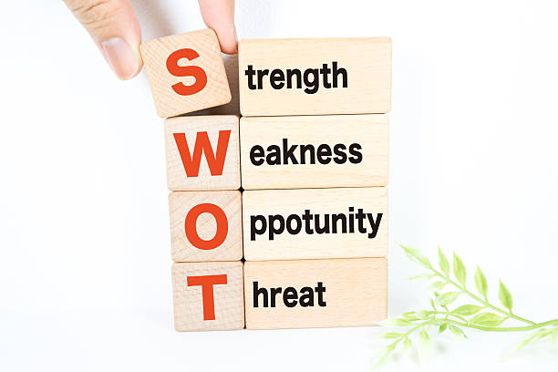 省略 - shěng lüè